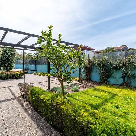 Hm - Segredo Do Porto Daire Dış mekan fotoğraf
