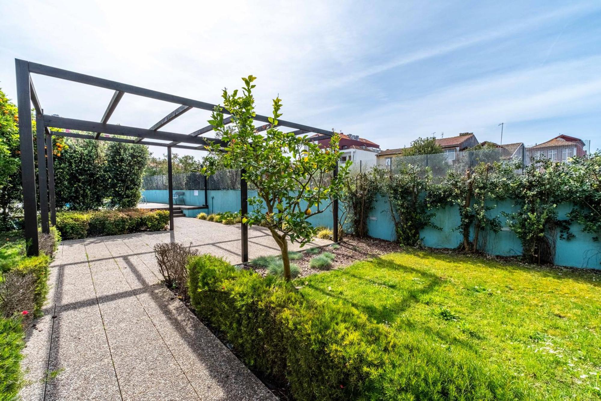 Hm - Segredo Do Porto Daire Dış mekan fotoğraf